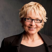 Diane-Konkin-664x666-300x300