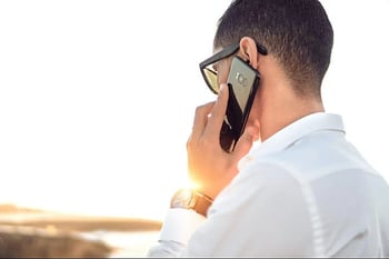 butterflymx_phone_call